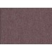 100% Pure Wool Yorkshire Tweed Fabric Sold By The Metre Brown Herringbone AB2